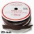 pasek-na-suchy-zip-hacek-a-smycka-set-hnedy-20-mm-baleni-25-m.jpg