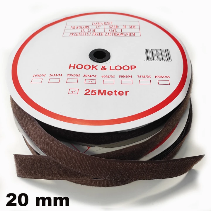 pasek-na-suchy-zip-hacek-a-smycka-set-hnedy-20-mm-baleni-25-m.jpg