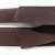 auto-agrippant-coudre-piece-crochet-et-boucle-marron-30-mm-25m-4.jpg