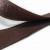 paska-suchy-zips-set-hneda-30-mm-x-25-m-3.jpg