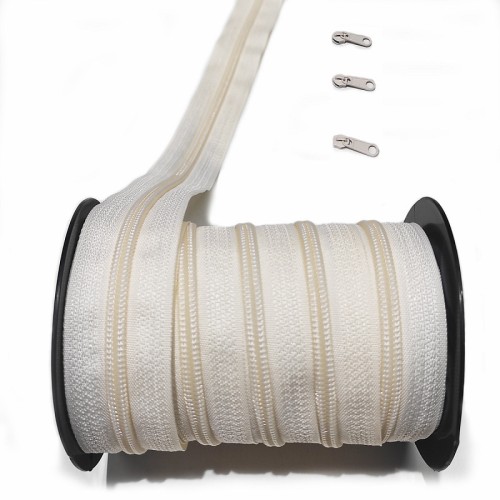 zip-spiralovy-ecru-5-mm-metraz-1.jpg