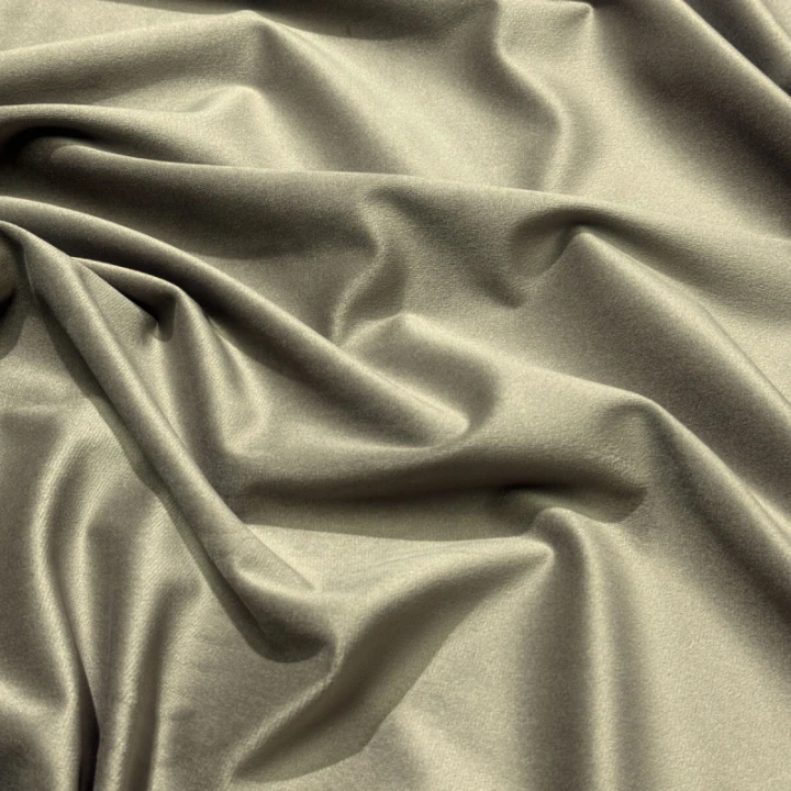 velurova-potahova-latka-velluto-taupe.jpg