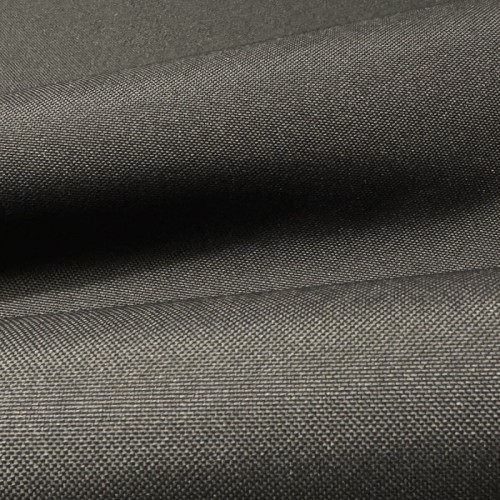 ultra-waterproof-fabric-with-high-resistance-to-uvwr-radiation-gray.jpg