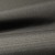 ultra-waterproof-fabric-with-high-resistance-to-uvwr-radiation-gray.jpg