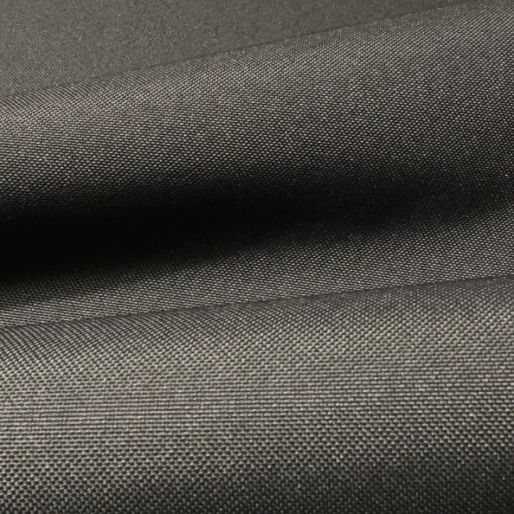ultra-waterproof-fabric-with-high-resistance-to-uvwr-radiation-gray.jpg