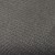tissu-anti-uv-wr-exterieur-au-m-tre-couleur-gris.jpg