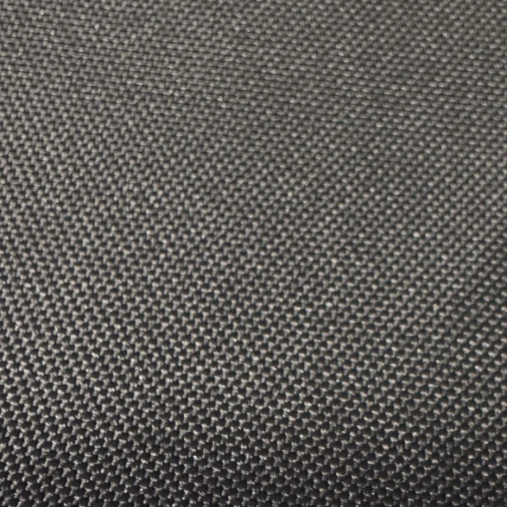 tissu-anti-uv-wr-exterieur-au-m-tre-couleur-gris.jpg