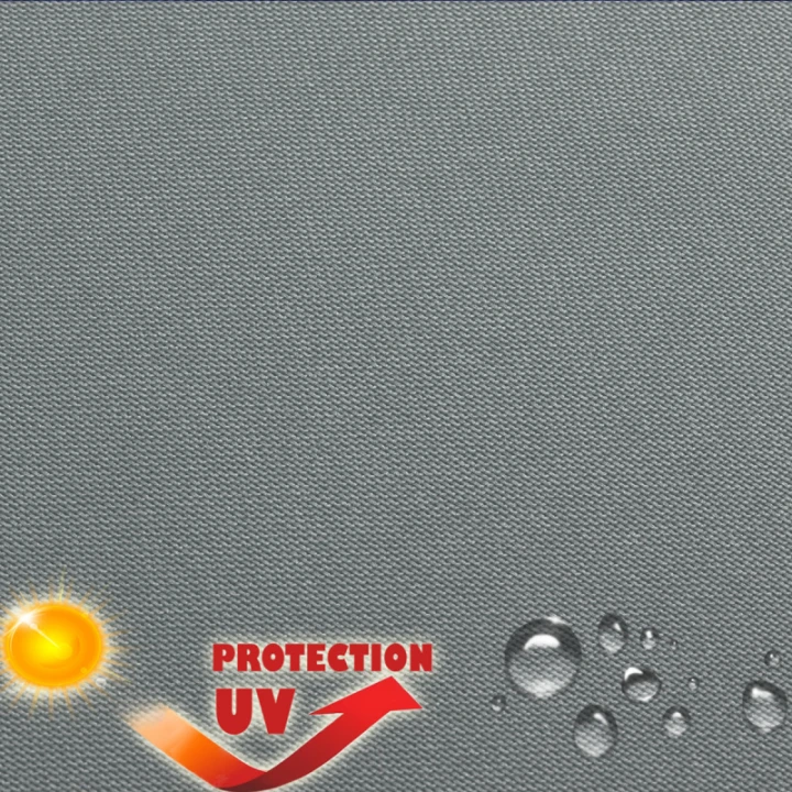 tkanina-ogrodowa-odporna-na-uv-wr-kolor-szary-23-2-pl.jpg