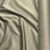 tkanina-obiciowa-welurowa-velluto-taupe-29.jpg