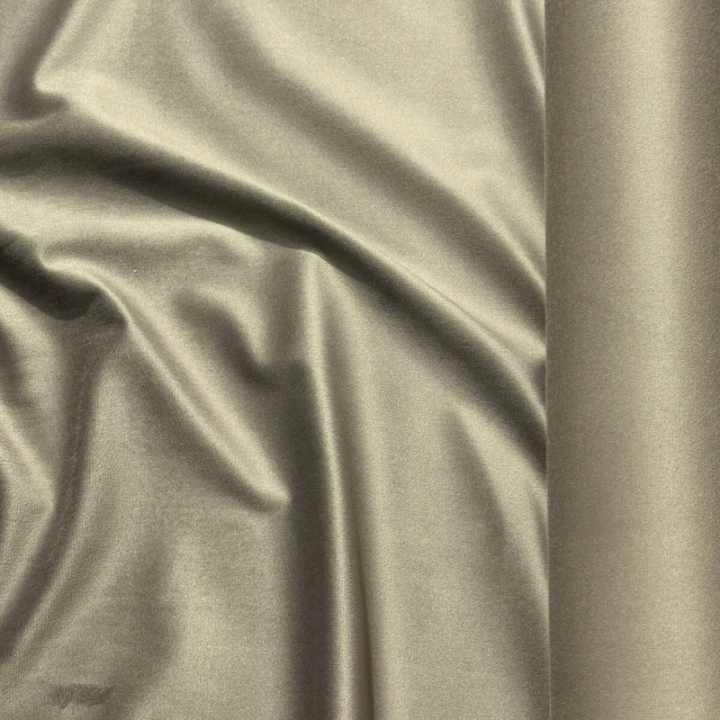 tkanina-obiciowa-welurowa-velluto-taupe-29.jpg