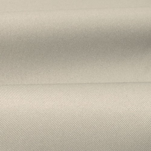 ultra-waterproof-fabric-with-high-resistance-to-uvwr-radiation-lt-gray3e.jpg
