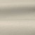 ultra-waterproof-fabric-with-high-resistance-to-uvwr-radiation-lt-gray3e.jpg