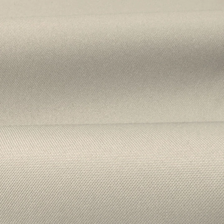 ultra-waterproof-fabric-with-high-resistance-to-uvwr-radiation-lt-gray3e.jpg