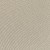 tissu-anti-uv-wr-exterieur-au-m-tre-couleur-gris-clair.jpg