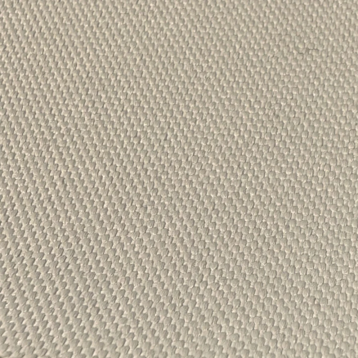 tissu-anti-uv-wr-exterieur-au-m-tre-couleur-gris-clair.jpg