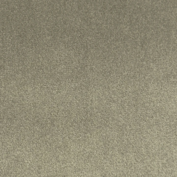 tissu-d-ameublement-en-velours-velluto-29-taupe.jpg
