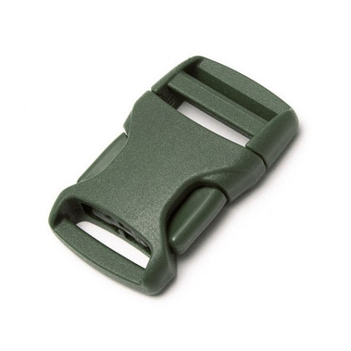 spona-plastova-30-mm-barva-khaki-1.jpg