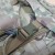 spona-plastova-30-mm-farba-khaki-1200-x1200-11.jpg