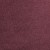 tissu-d-ameublement-en-velours-velluto-32-chianti.jpg
