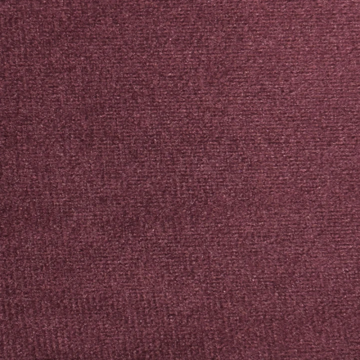tissu-d-ameublement-en-velours-velluto-32-chianti.jpg
