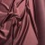 tkanina-obiciowa-welurowa-velluto-chianti-32.jpg