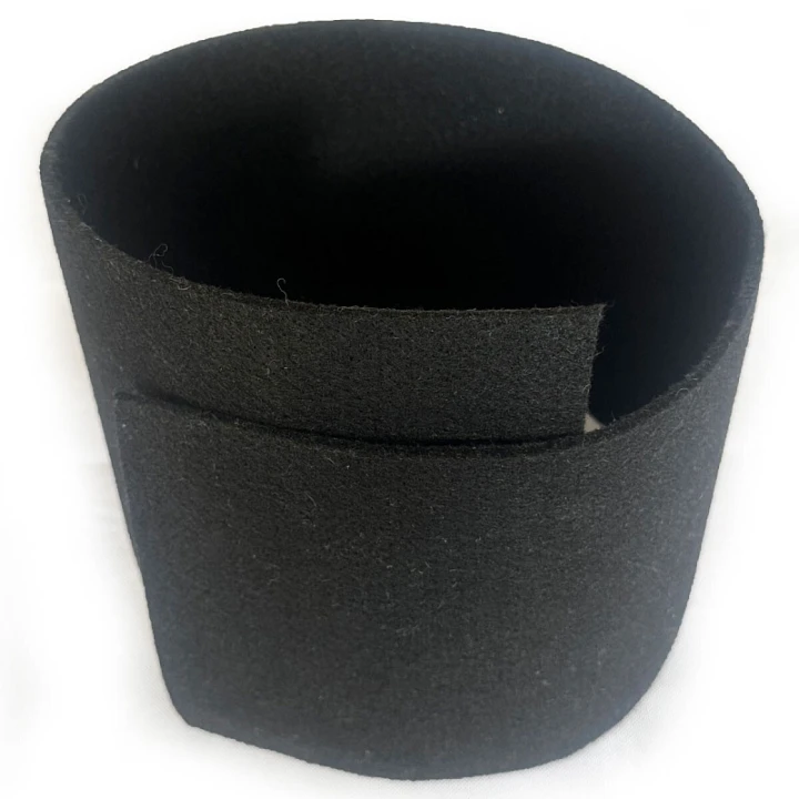 technicky-filc-5-mm-barva-cerna-sirka-150-cm-new.jpg