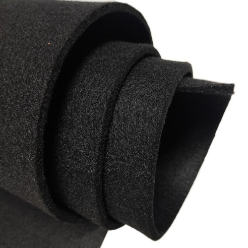 fr-feutrine-technique-6-mm-le-couleur-noir-largeur-150-cm-2.jpg