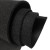 fr-feutrine-technique-6-mm-le-couleur-noir-largeur-150-cm-2.jpg