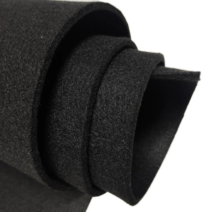 fr-feutrine-technique-6-mm-le-couleur-noir-largeur-150-cm-2.jpg