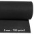 cz-technicky-filc-5-mm-barva-cerna-1.jpg