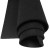 fr-feutrine-technique-6-mm-le-couleur-noir-largeur-150-cm-1.jpg