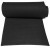 sk-technicky-filc-6-mm-farba-cierna-metraz-150-cm-1.jpg