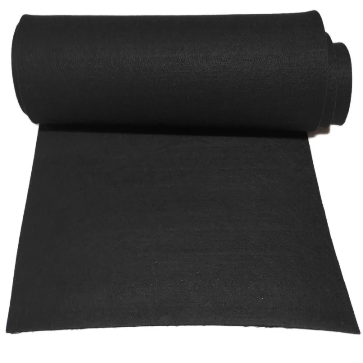 sk-technicky-filc-6-mm-farba-cierna-metraz-150-cm-1.jpg