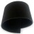 technicky-filc-5-mm-barva-cerna-sirka-150-cm-2-new.jpg