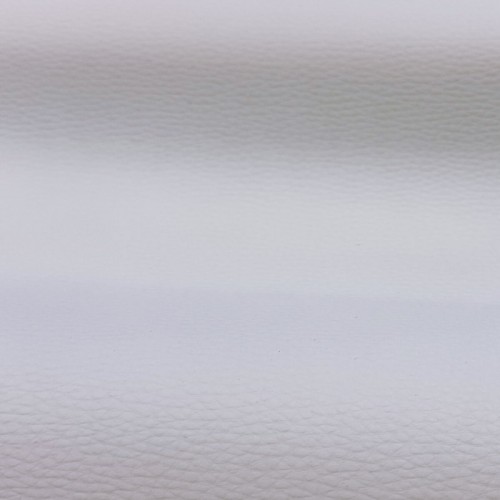 eco-leather-color-white-standard.jpg