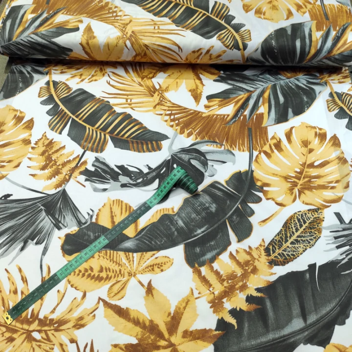 bavlnena-latka-monstera-zluto-grafitova.jpg
