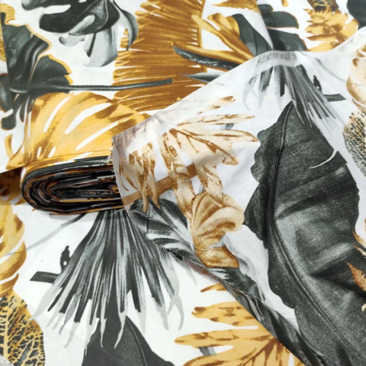 tissu-coton-au-metre-imprime-monstera-graphite-sur-blanche-111.jpg