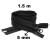 zip-spiralovy-cerny-5-mm-delka-150-cm.jpg