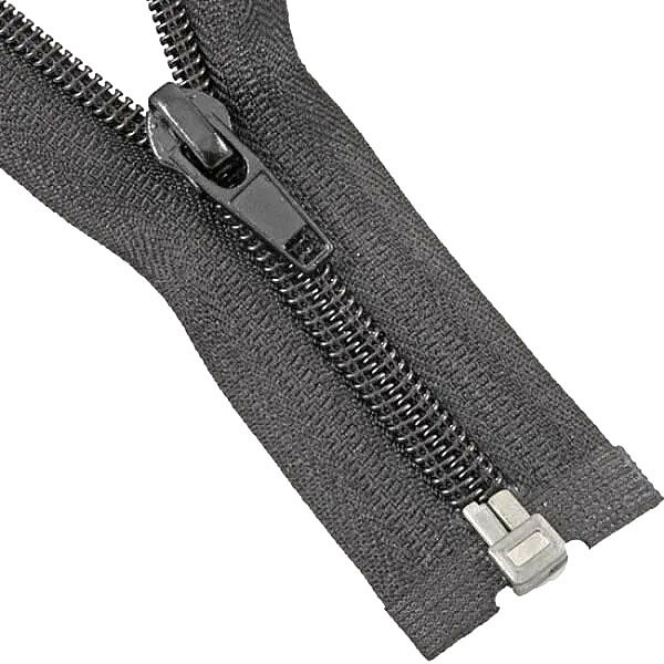 zip-spiralovy-grafitovy-5-mm-2-strona.jpg