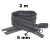 zip-spiralovy-grafitovy-5-mm-delka-200-cm-111.jpg