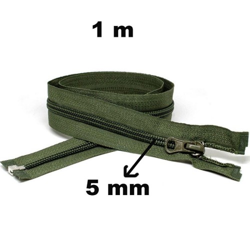 zip-spiralovy-khaki-5-mm-delka-100-cm.jpg
