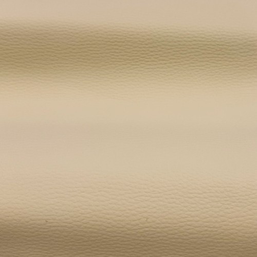 eco-leather-color-ecru-standard.jpg