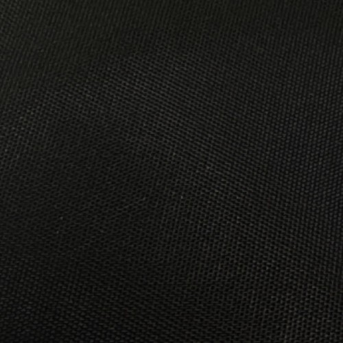 tissu-deperlant-pour-impermeables-veste-couleur-noire-60-grm2.jpg