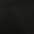 tissu-deperlant-pour-impermeables-veste-couleur-noire-60-grm2.jpg