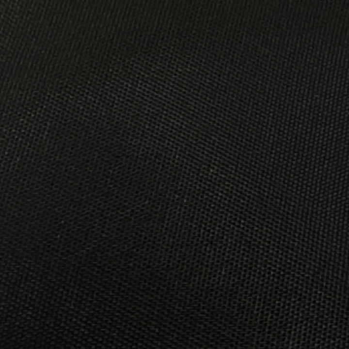 tissu-deperlant-pour-impermeables-veste-couleur-noire-60-grm2.jpg