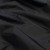 water-repellent-material-for-raincoatsjackets-black-60-grm2.jpg