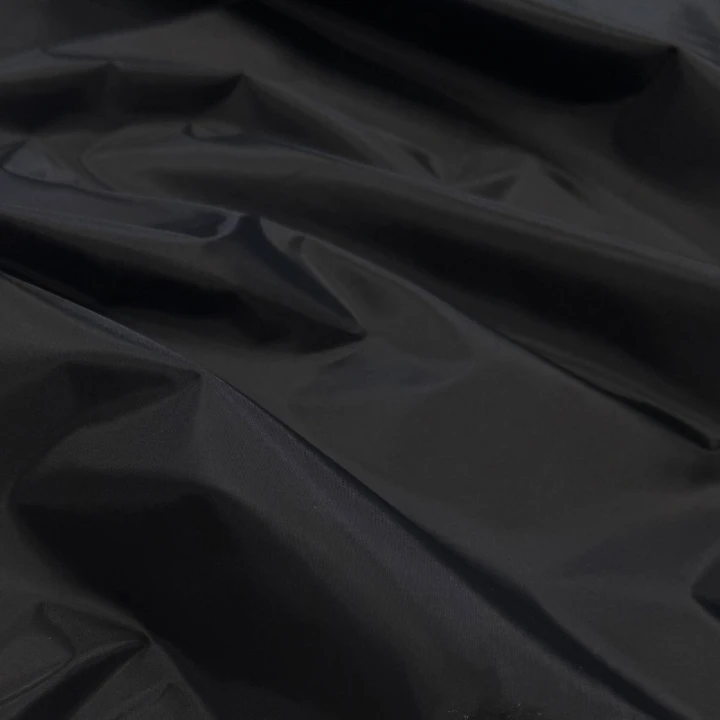 water-repellent-material-for-raincoatsjackets-black-60-grm2.jpg