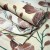 tissu-en-coton-motif-de-fleurs-1728-fr-222.jpg