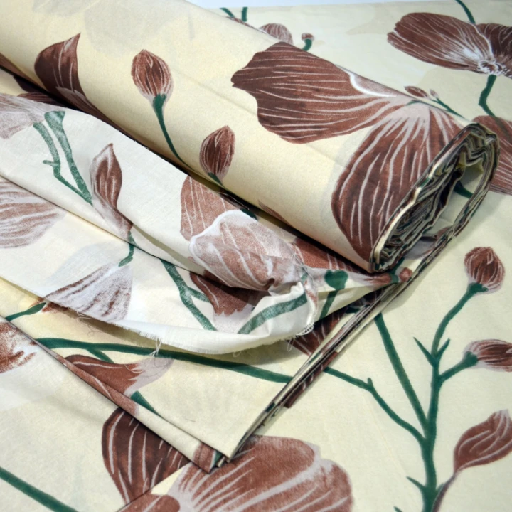 tissu-en-coton-motif-de-fleurs-1728-fr-222.jpg