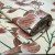 tissu-en-coton-motif-de-fleurs-1728-fr-111.jpg